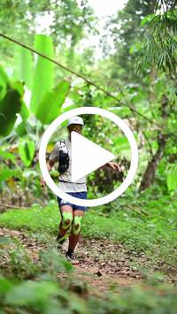 BIB:  <button type="button" onclick="openModal(26822458)" class="btn btn-primary btn-sm float-right" data-toggle="modal" data-target=".modal-high-quality">
                <i class="fa fa-download"></i> Download
                </button>